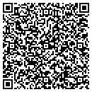 QR code with I B R G Lp contacts