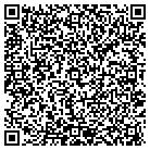 QR code with Patrician of Palm Beach contacts