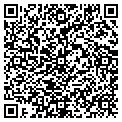 QR code with Instatrack contacts