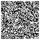 QR code with Internet Technologies Group contacts