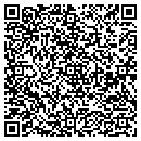 QR code with Pickering Services contacts