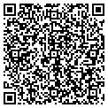 QR code with Kiss Computing contacts