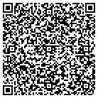 QR code with Lexicon Imaging & On-Line contacts