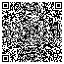 QR code with Qst Research contacts