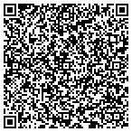 QR code with Quantum Research International Inc contacts