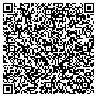 QR code with Research Triangle Institute contacts