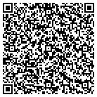 QR code with Nexdyne Interactive Solutions contacts