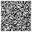 QR code with Portera Systems contacts