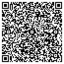 QR code with Prospeed Net Inc contacts