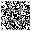 QR code with Resourcephoenix.com contacts