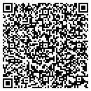 QR code with Rna Interactive Systems LLC contacts