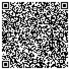 QR code with Socio-Technical Sciences contacts