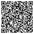 QR code with Rowecom contacts