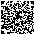 QR code with Skytech Communications contacts