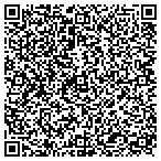 QR code with Taliesin Web Solutions Inc contacts