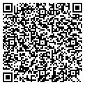 QR code with The Navis Corp contacts