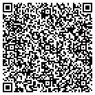 QR code with Until Now Creations LLC contacts