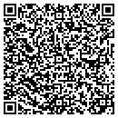 QR code with Usa Datanet Corp contacts