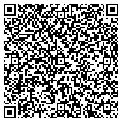 QR code with Virtually Wired Educational Foundation contacts