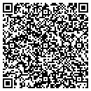 QR code with Virtualsite Web Solutions Inc contacts