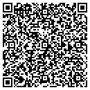 QR code with Wsi Webwise Solutions LLC contacts