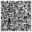 QR code with Xensei Corp contacts