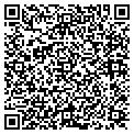 QR code with Xilicon contacts