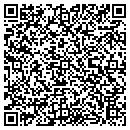 QR code with Touchpole Inc contacts