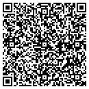 QR code with Ritucci & Friedman contacts