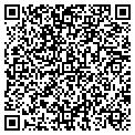 QR code with Ils-Wayport Inc contacts