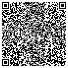 QR code with Interlink Computing LLC contacts