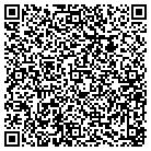 QR code with Intouch Communications contacts