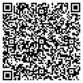 QR code with I Serv contacts