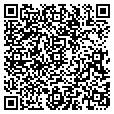 QR code with I W T contacts