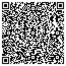 QR code with Spartan Gutters contacts