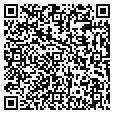 QR code with Julie Abel contacts