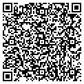 QR code with Jennifer B Gentry contacts