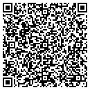 QR code with John J Walsh Jr contacts