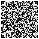 QR code with Lightning Bolt contacts
