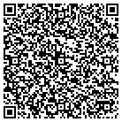 QR code with John O Saunders & Company contacts