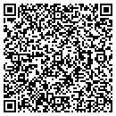 QR code with Jp Marketing contacts