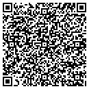QR code with Mcmahan Pc Solutions contacts