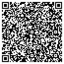 QR code with Kdh Research & Comm contacts