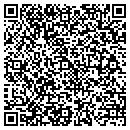 QR code with Lawrence Rubin contacts