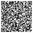 QR code with Metro Cell contacts