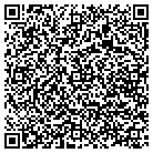 QR code with Michigan Computer Service contacts