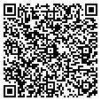 QR code with Myfb Inc contacts