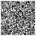 QR code with Strategic Research And Training Inc contacts