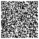 QR code with Net Options LLC contacts