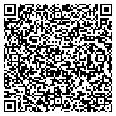 QR code with Tannenbaum Research Services contacts